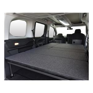 引取値引可　ベルランゴ ロング ベッドキット m.flat スタンダードタイプ 楽天市場】シトロエン ベルランゴ ロング ベッドキットm.flat