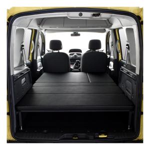 ルノーカングー 車中泊 内装用品 の商品一覧 自動車 車 バイク 自転車 通販 Yahoo ショッピング