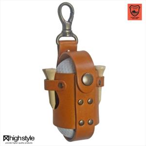 GALLIUM（ガリウム） トライアルワクシングセット（ソフトケース