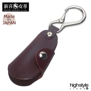 GUCCI（グッチ） 【中古】GUCCI キーケース 6連【ほぼ新品】ブラック