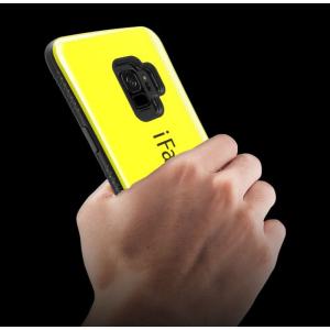 iFace mall ケース Galaxy S...の詳細画像2