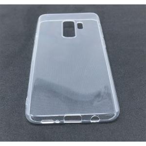 Galaxy S9/S9Plusケース カバー...の詳細画像2