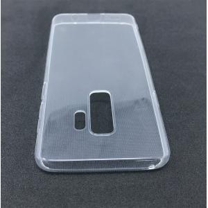 Galaxy S9/S9Plusケース カバー...の詳細画像3