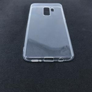 Galaxy S9/S9Plusケース カバー...の詳細画像4