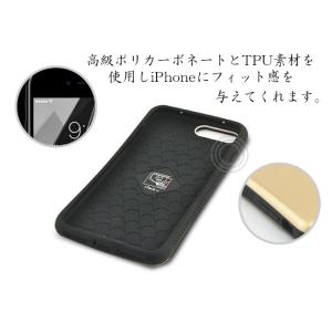 iFace mall ケース iPhone13...の詳細画像2