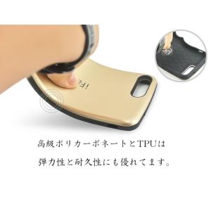 iFace mall ケース iPhone13...の詳細画像5