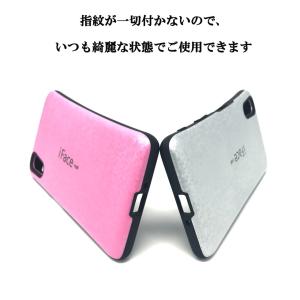 モザイク版 iFace mall Xperia...の詳細画像2