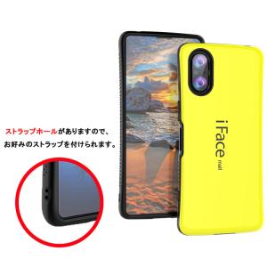 iFace mall Xperia 10VI ...の詳細画像1