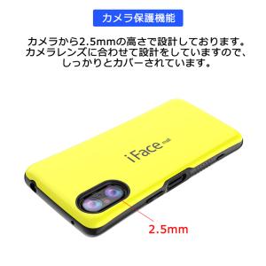 iFace mall Xperia 10VI ...の詳細画像2
