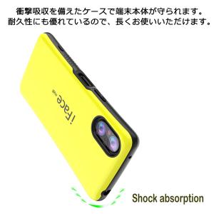 iFace mall Xperia 10VI ...の詳細画像4