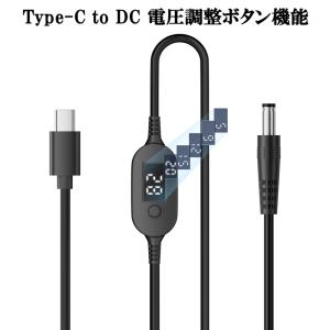 Thunderbolt 4/USB 4ケーブル (2.0m) アクティブ 40Gb/s, 100W, 20V