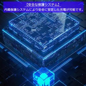 USB Type C to Lightning...の詳細画像3