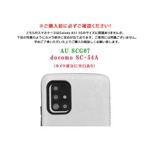 モザイク版 iFace mall Galaxy...の詳細画像1