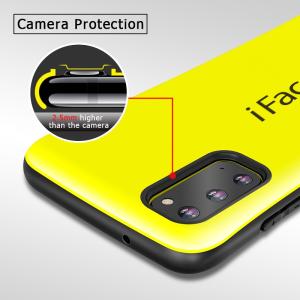 iFace mall Samsung Gala...の詳細画像1