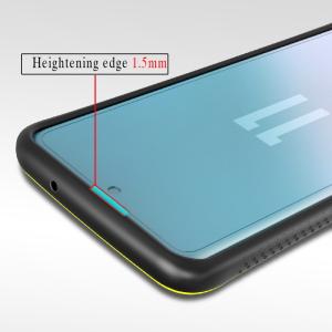 iFace mall Samsung Gala...の詳細画像2