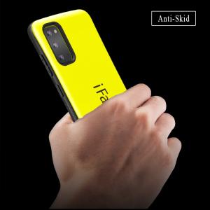 iFace mall Samsung Gala...の詳細画像3