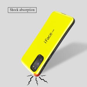 iFace mall Samsung Gala...の詳細画像4