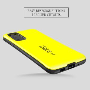 iFace mall Samsung Gala...の詳細画像5