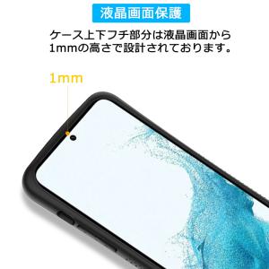 iFace mall iPhone16 17e...の詳細画像5