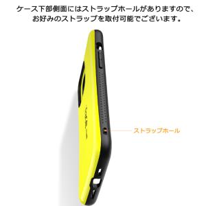 iPhone17 ケース 強化ガラス+レンズカ...の詳細画像3