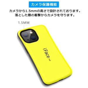 iPhone17 ケース 強化ガラス+レンズカ...の詳細画像5