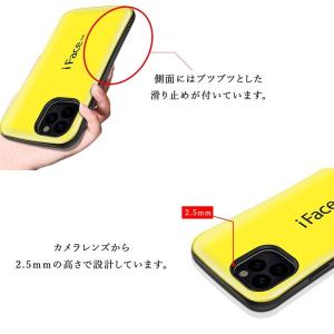 iFace mall ケース iPhone 1...の詳細画像3