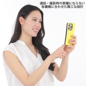 iPhone17 ケース iFace mall...の詳細画像1