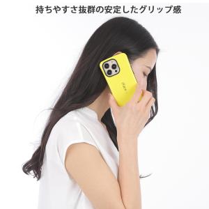 iPhone17 ケース iFace mall...の詳細画像2