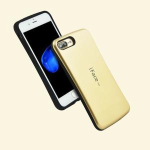 iFace mall ケース ホールドリング ...の詳細画像1