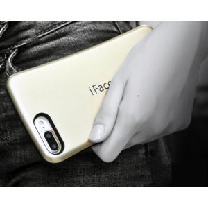 iFace mall ケース ホールドリング ...の詳細画像2