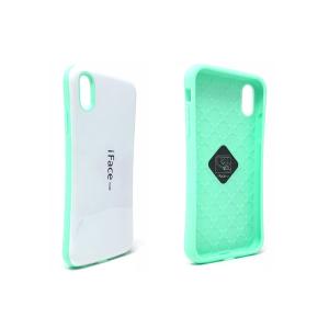 ホワイト版 iFace mall ケース iP...の詳細画像2