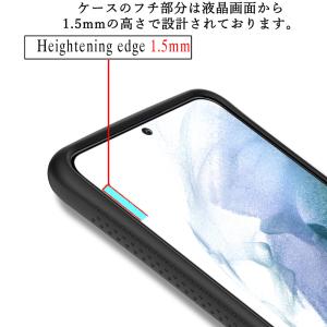 iFace mall ケース Samsung ...の詳細画像2