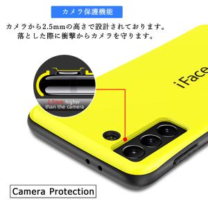 iFace mall ケース Samsung ...の詳細画像3
