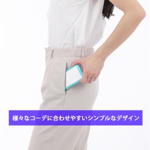 iPhone17 ケース クリア iPhone...の詳細画像3