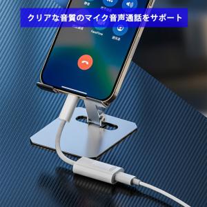 3in1 Lightning to Type-...の詳細画像5