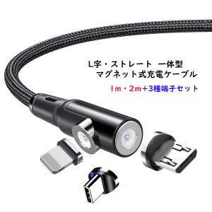 【中古】JVCケンウッド ビクター IEEE1394ケーブル 6ピン-6ピン 2M VX-DV320E Amazon.co.jp: JVCケンウッド ビクター IEEE1394ケーブル 6ピン-6ピン
