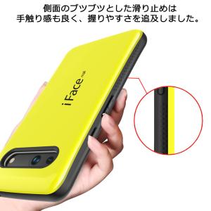 ホールドリング付き iFace mall Go...の詳細画像4