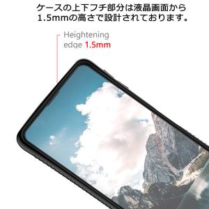 iFace mall ケース ホールドリング ...の詳細画像3