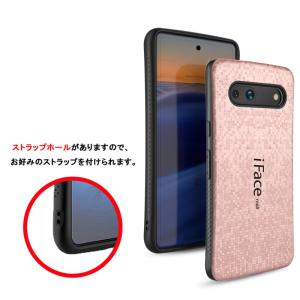モザイク版 iFace mall Google...の詳細画像1