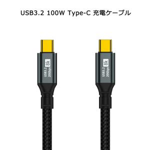 ScanSnap PFU ピーエフユー iX1600 / iX1400 iX1500 iX1300