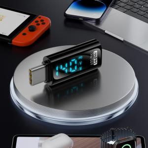 出力 スクリーン表示 アダプター USB4 P...の詳細画像5