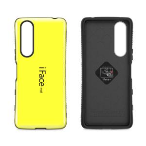 iFace mall Xperia 5 III...の詳細画像2