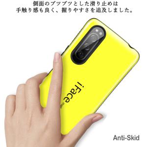 iFace mall Xperia 5 III...の詳細画像5