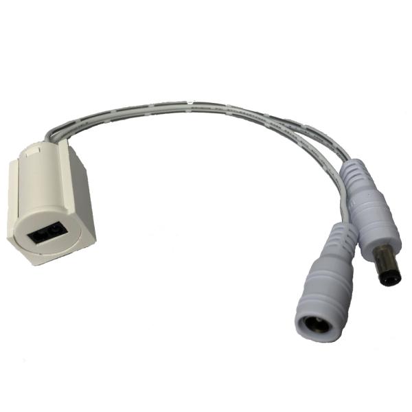 ドア開閉 検知 センサー スイッチ DCケーブルタイプ DC 5V-24V 対応 遮蔽 感知センサー...