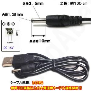 Socket Mobile 充電USBケーブル SocketScan S700 SocketScan S720 S740