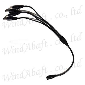 非常用電源 LB-200 正弦波200W ポータブル電源　ポータブル蓄電池 非常用電源 LB-200 正弦波200W ポータブル電源「ポータブル