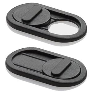 ウェブカメラ カバー Webcam Cover インカメラカバー