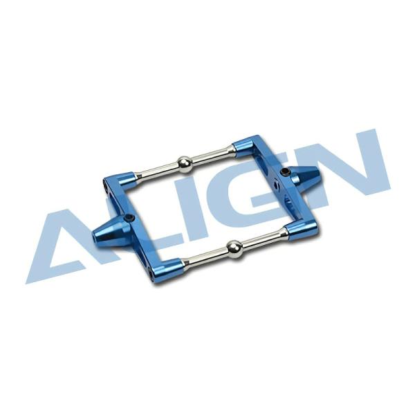 H45143 V2 メタルフライバーコントロールセット