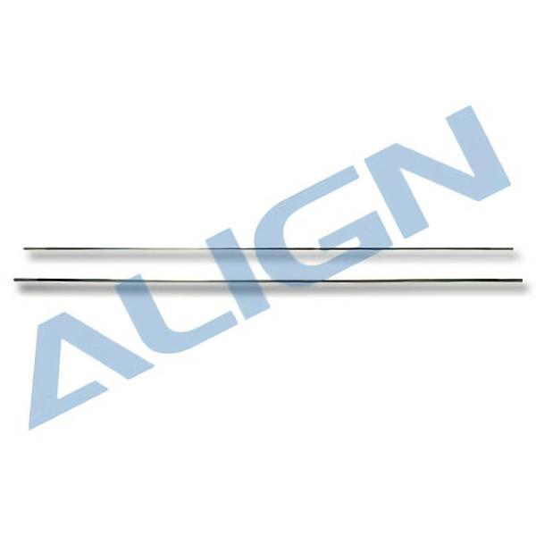 H60108 フライバーロッド/440mm