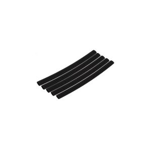 収縮チューブ 3mm[016]